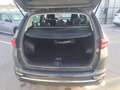 Kia Sportage 1.6 CRDI MHEV DRIVE Gris - thumbnail 10