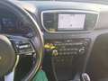 Kia Sportage 1.6 CRDI MHEV DRIVE Gris - thumbnail 6