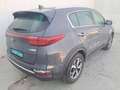 Kia Sportage 1.6 CRDI MHEV DRIVE Gris - thumbnail 3