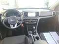 Kia Sportage 1.6 CRDI MHEV DRIVE Gris - thumbnail 4