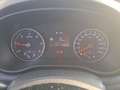 Kia Sportage 1.6 CRDI MHEV DRIVE Gris - thumbnail 5