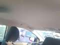 Kia Sportage 1.6 CRDI MHEV DRIVE Gris - thumbnail 9