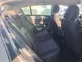 Kia Sportage 1.6 CRDI MHEV DRIVE Gris - thumbnail 8