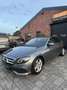 Mercedes-Benz E 200 E 200 d 9G-TRONIC Avantgarde Zwart - thumbnail 2