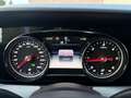 Mercedes-Benz E 200 E 200 d 9G-TRONIC Avantgarde Zwart - thumbnail 10