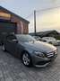 Mercedes-Benz E 200 E 200 d 9G-TRONIC Avantgarde Zwart - thumbnail 3