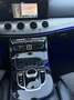 Mercedes-Benz E 200 E 200 d 9G-TRONIC Avantgarde Zwart - thumbnail 9