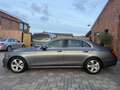 Mercedes-Benz E 200 E 200 d 9G-TRONIC Avantgarde Zwart - thumbnail 4