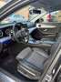 Mercedes-Benz E 200 E 200 d 9G-TRONIC Avantgarde Zwart - thumbnail 7