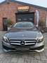 Mercedes-Benz E 200 E 200 d 9G-TRONIC Avantgarde Zwart - thumbnail 1
