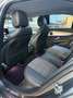 Mercedes-Benz E 200 E 200 d 9G-TRONIC Avantgarde Zwart - thumbnail 8