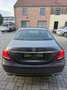 Mercedes-Benz E 200 E 200 d 9G-TRONIC Avantgarde Zwart - thumbnail 6