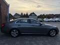 Mercedes-Benz E 200 E 200 d 9G-TRONIC Avantgarde Zwart - thumbnail 5