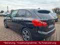 BMW 225 (Benzin/ Elektro) Allrad/ Auto Noir - thumbnail 6