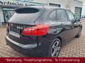 BMW 225 (Benzin/ Elektro) Allrad/ Auto Noir - thumbnail 8