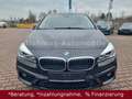 BMW 225 (Benzin/ Elektro) Allrad/ Auto Noir - thumbnail 3