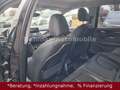 BMW 225 (Benzin/ Elektro) Allrad/ Auto Noir - thumbnail 11