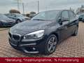 BMW 225 (Benzin/ Elektro) Allrad/ Auto Noir - thumbnail 1