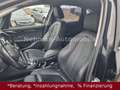 BMW 225 (Benzin/ Elektro) Allrad/ Auto Noir - thumbnail 10