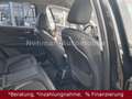 BMW 225 (Benzin/ Elektro) Allrad/ Auto Noir - thumbnail 13