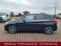 BMW 225 (Benzin/ Elektro) Allrad/ Auto Noir - thumbnail 4