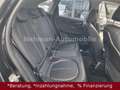BMW 225 (Benzin/ Elektro) Allrad/ Auto Noir - thumbnail 14