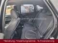 BMW 225 (Benzin/ Elektro) Allrad/ Auto Noir - thumbnail 12