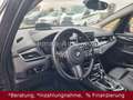 BMW 225 (Benzin/ Elektro) Allrad/ Auto Noir - thumbnail 9