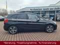 BMW 225 (Benzin/ Elektro) Allrad/ Auto Noir - thumbnail 5