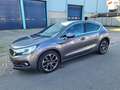 Citroen DS4 1.6 16V AUT. *EINDEJAARS AANBIEDING!!! Grau - thumbnail 1