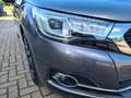 Citroen DS4 1.6 16V AUT. *EINDEJAARS AANBIEDING!!! Grau - thumbnail 9