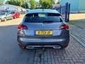 Citroen DS4 1.6 16V AUT. *EINDEJAARS AANBIEDING!!! Grau - thumbnail 10