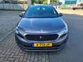 Citroen DS4 1.6 16V AUT. *EINDEJAARS AANBIEDING!!! Grau - thumbnail 7