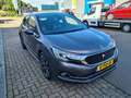 Citroen DS4 1.6 16V AUT. *EINDEJAARS AANBIEDING!!! Grau - thumbnail 5