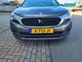 Citroen DS4 1.6 16V AUT. *EINDEJAARS AANBIEDING!!! Grau - thumbnail 8