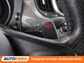 Abarth 595 1.4 Turbo 145 CV Gris - thumbnail 22