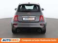 Abarth 595 1.4 Turbo 145 CV Gris - thumbnail 5