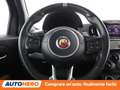 Abarth 595 1.4 Turbo 145 CV Gris - thumbnail 17