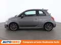Abarth 595 1.4 Turbo 145 CV Gris - thumbnail 3