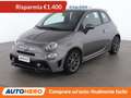 Abarth 595 1.4 Turbo 145 CV Gris - thumbnail 1
