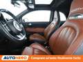 Abarth 595 1.4 Turbo 145 CV Gris - thumbnail 8