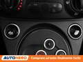 Abarth 595 1.4 Turbo 145 CV Gris - thumbnail 23