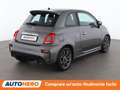 Abarth 595 1.4 Turbo 145 CV Gris - thumbnail 6