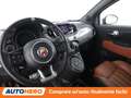 Abarth 595 1.4 Turbo 145 CV Gris - thumbnail 9