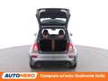 Abarth 595 1.4 Turbo 145 CV Gris - thumbnail 14