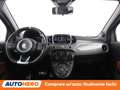 Abarth 595 1.4 Turbo 145 CV Gris - thumbnail 10