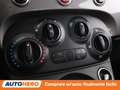 Abarth 595 1.4 Turbo 145 CV Gris - thumbnail 20