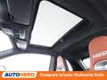 Abarth 595 1.4 Turbo 145 CV Gris - thumbnail 24