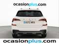 Skoda Kamiq 1.0 TSI Selection 85kW Blanc - thumbnail 14