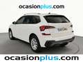 Skoda Kamiq 1.0 TSI Selection 85kW Blanc - thumbnail 3